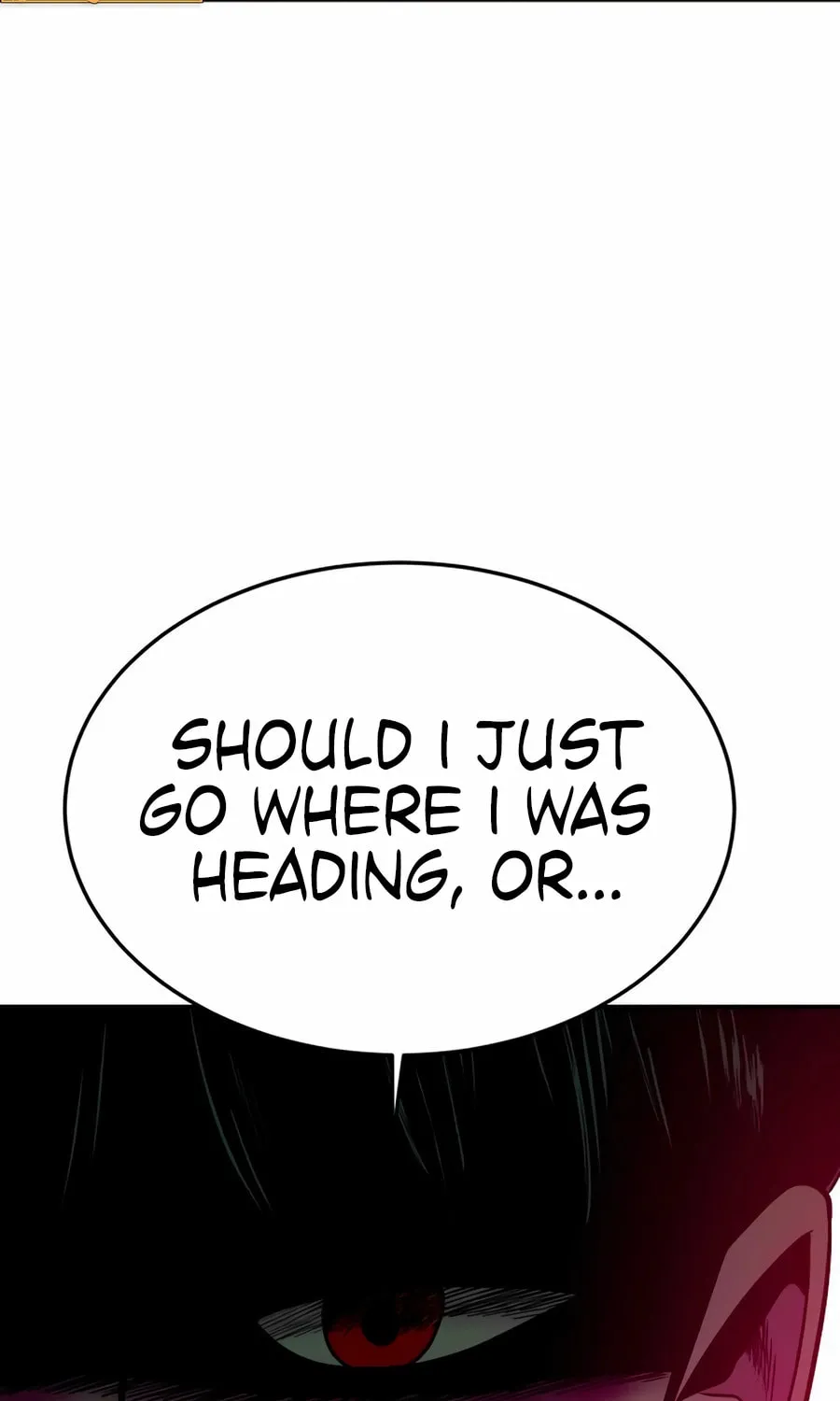 Read Student Jo Eun chapter 26 image 45 on Lezhin