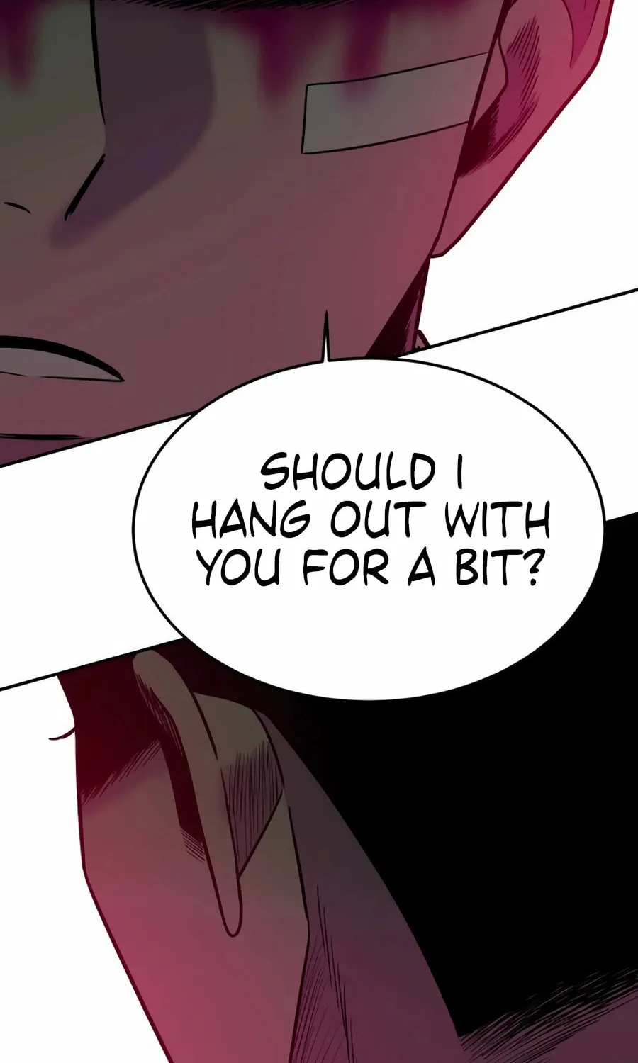 Read Student Jo Eun chapter 26 image 46 on Lezhin