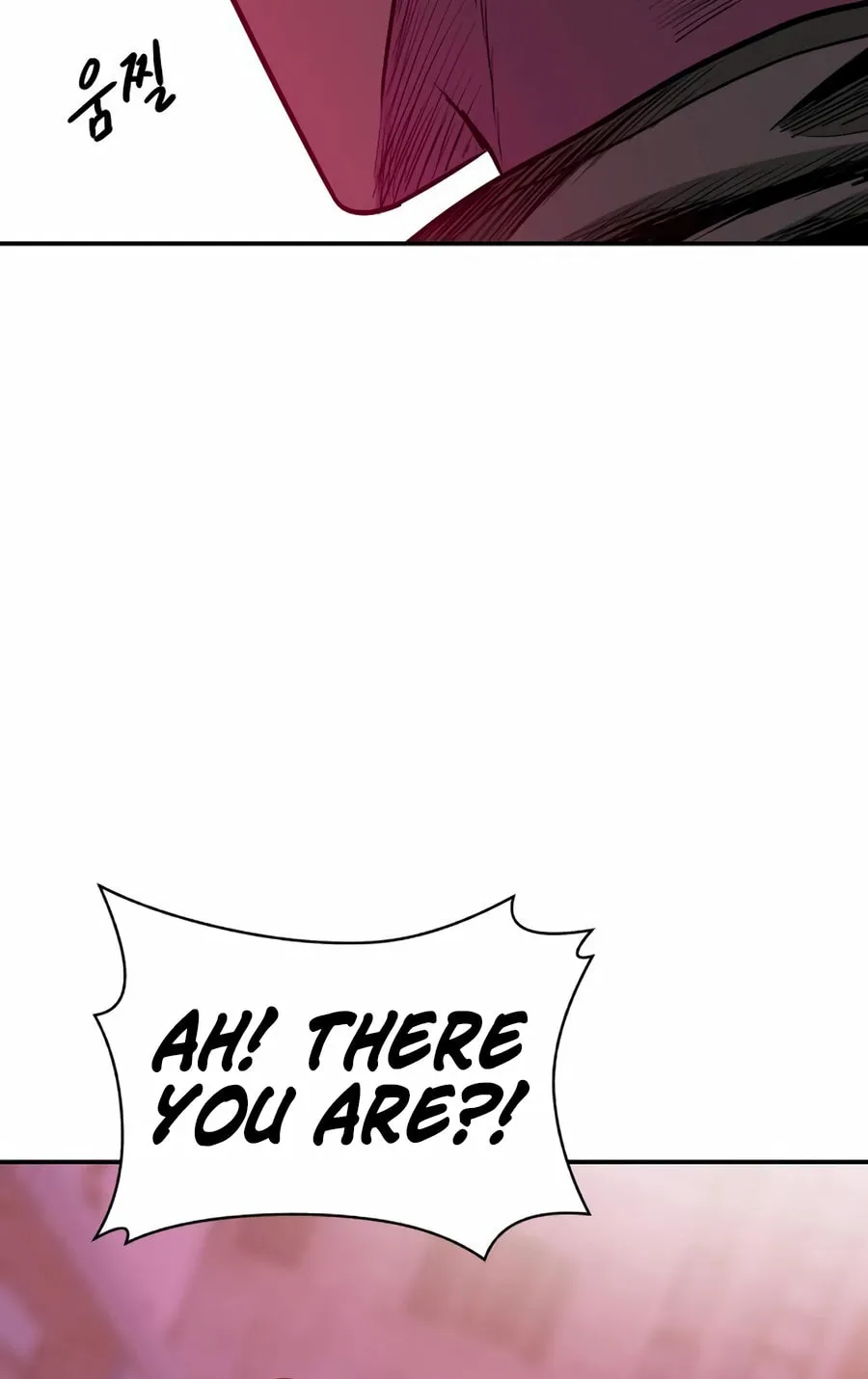 Read Student Jo Eun chapter 26 image 47 on Lezhin