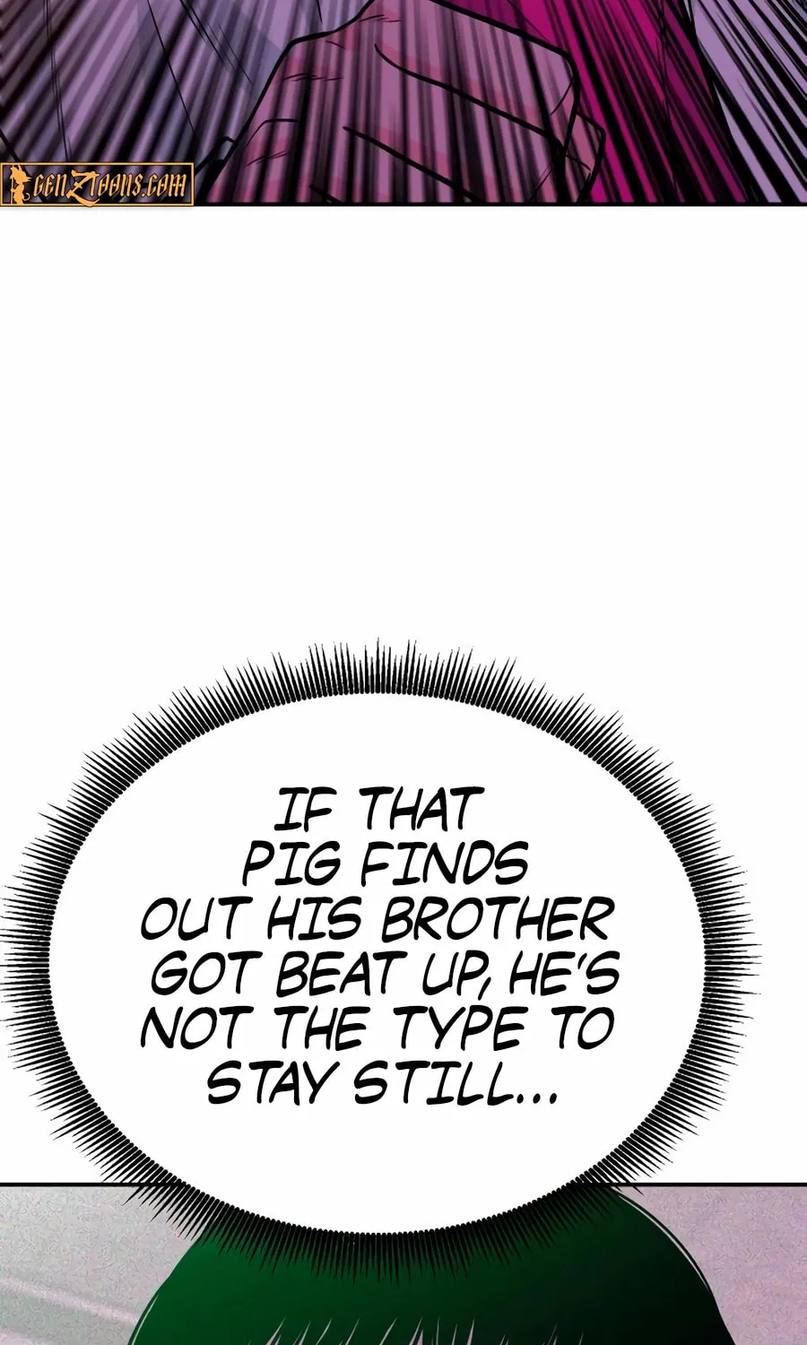 Read Student Jo Eun chapter 26 image 5 on Lezhin