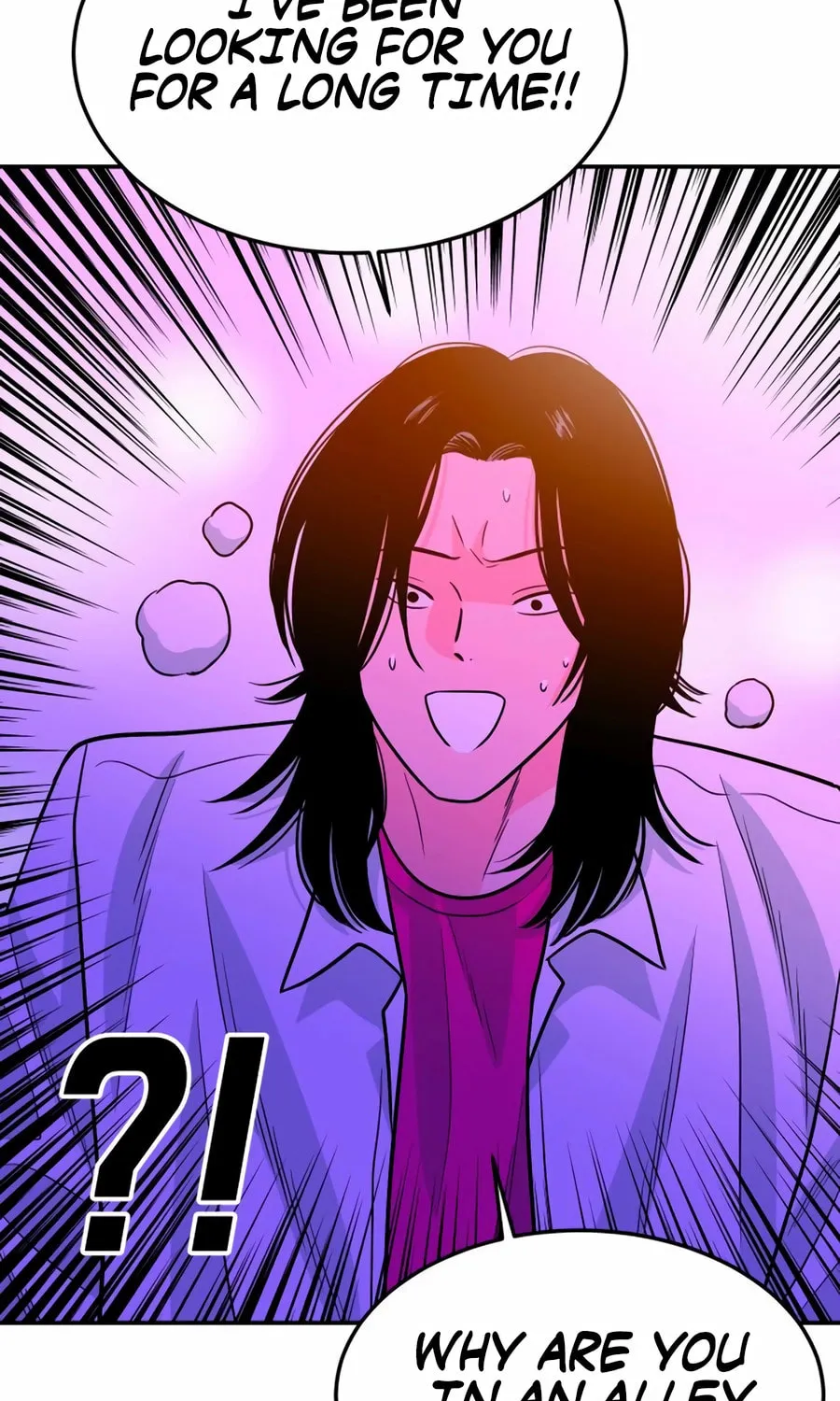Read Student Jo Eun chapter 26 image 50 on Lezhin