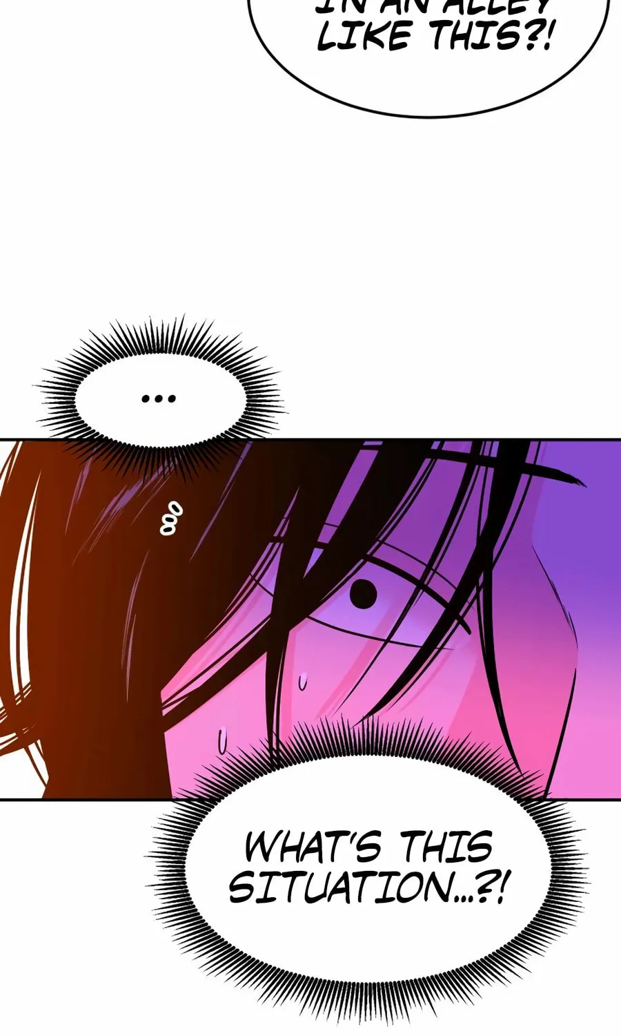 Read Student Jo Eun chapter 26 image 51 on Lezhin