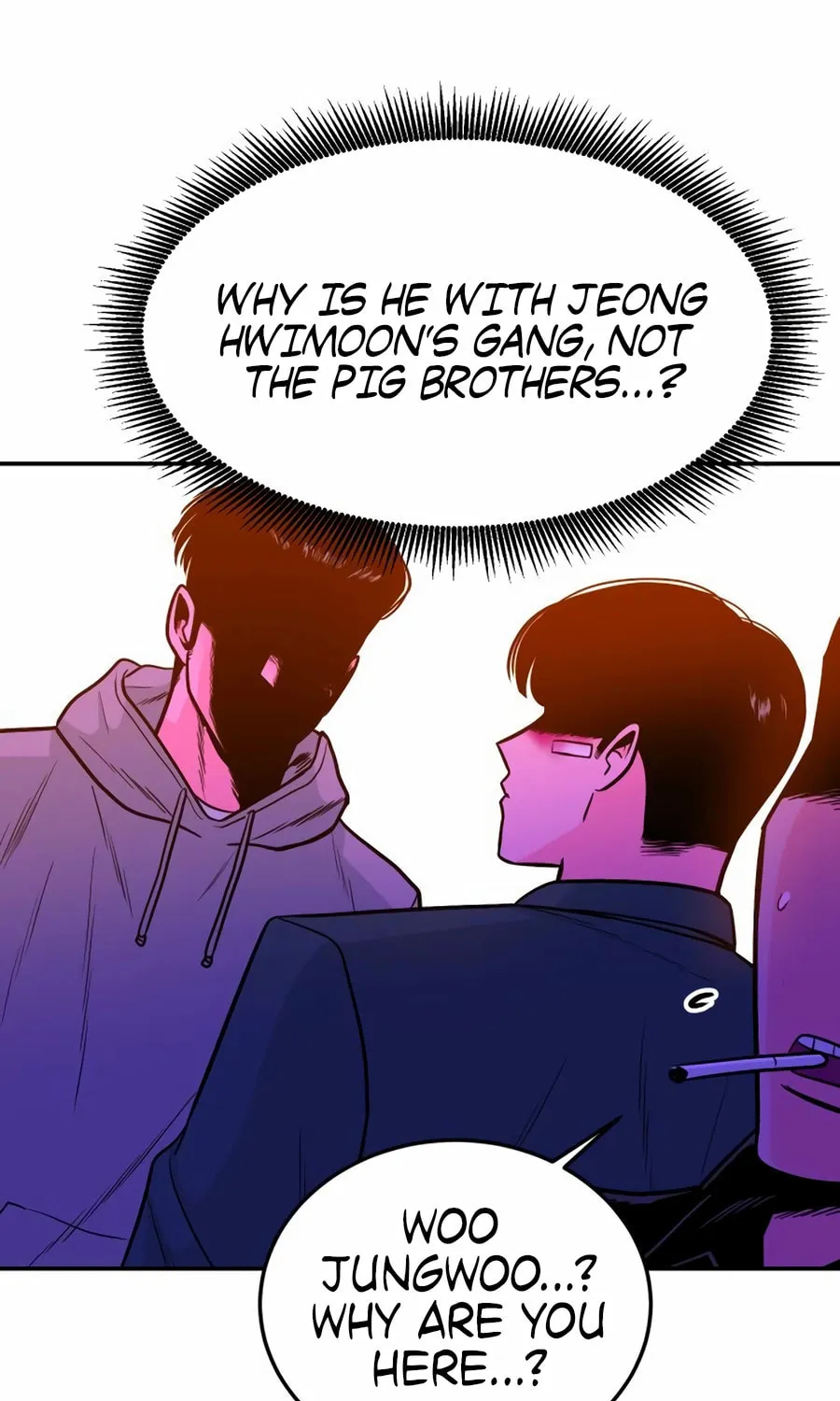 Read Student Jo Eun chapter 26 image 52 on Lezhin