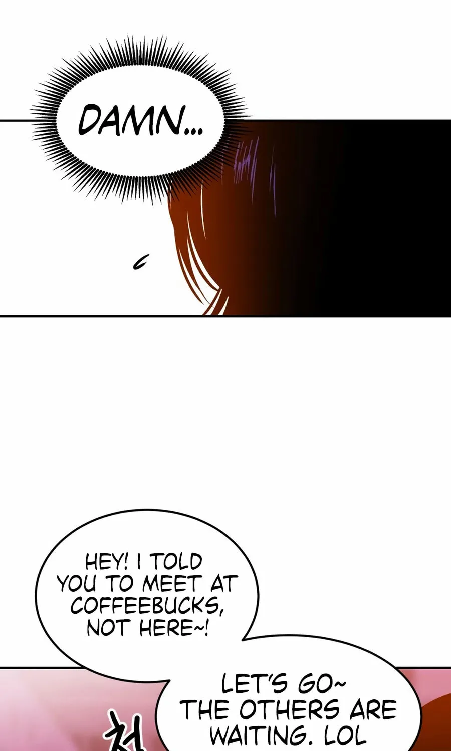 Read Student Jo Eun chapter 26 image 54 on Lezhin