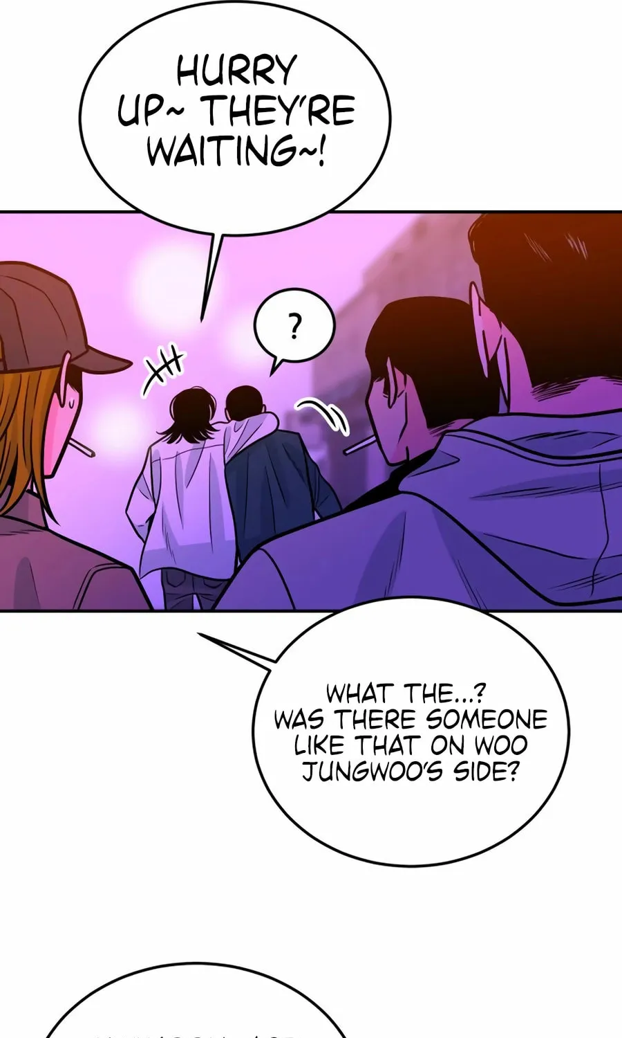 Read Student Jo Eun chapter 26 image 57 on Lezhin