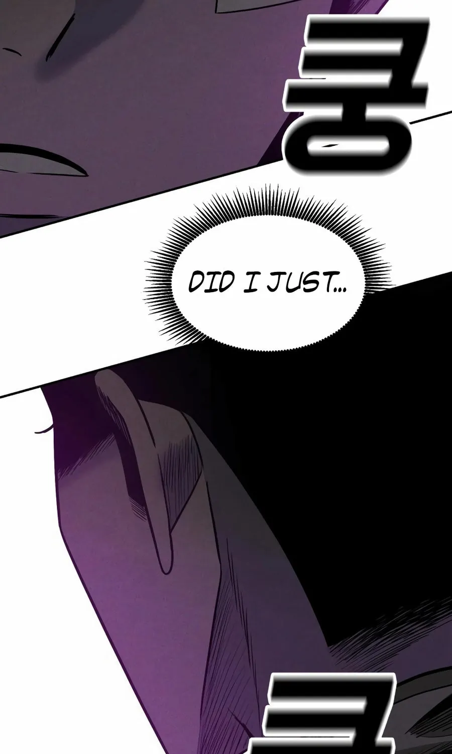 Read Student Jo Eun chapter 26 image 60 on Lezhin