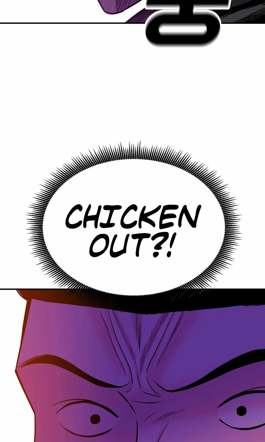 Read Student Jo Eun chapter 26 image 61 on Lezhin
