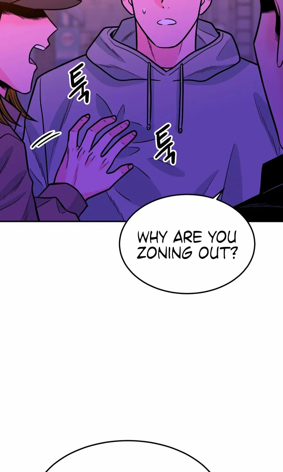 Read Student Jo Eun chapter 26 image 63 on Lezhin