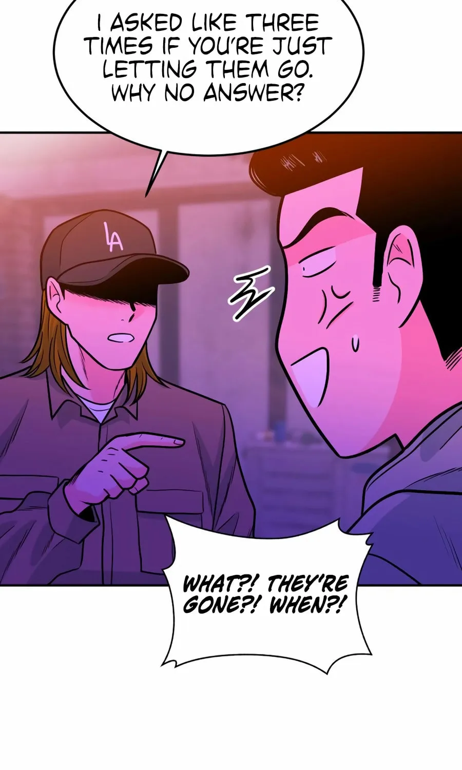 Read Student Jo Eun chapter 26 image 64 on Lezhin