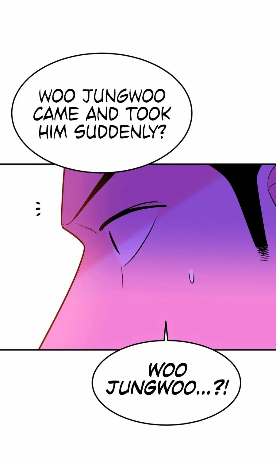 Read Student Jo Eun chapter 26 image 65 on Lezhin