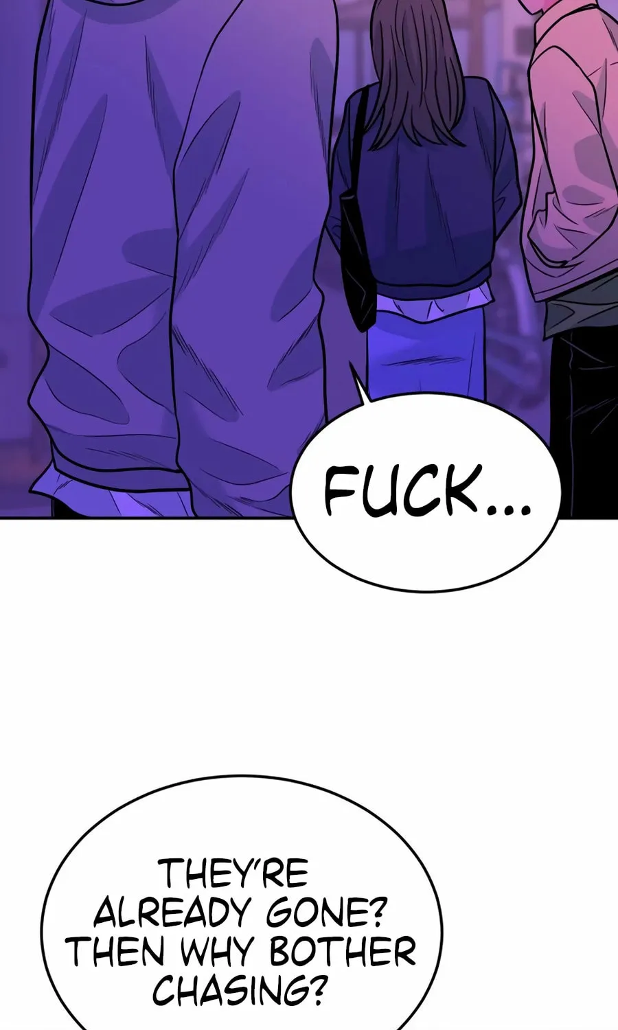 Read Student Jo Eun chapter 26 image 69 on Lezhin