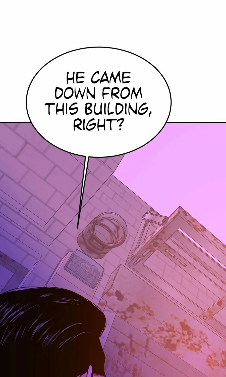 Read Student Jo Eun chapter 26 image 72 on Lezhin