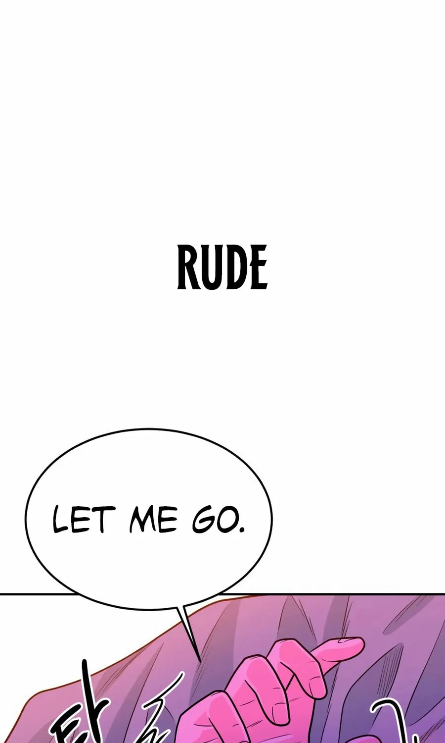 Read Student Jo Eun chapter 26 image 74 on Lezhin