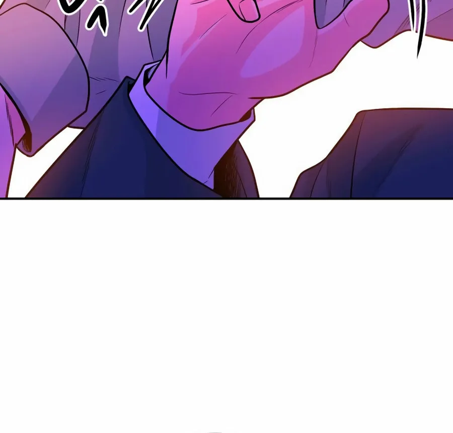 Read Student Jo Eun chapter 26 image 75 on Lezhin