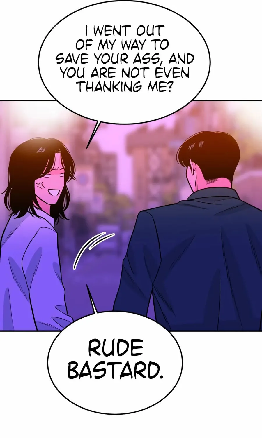 Read Student Jo Eun chapter 26 image 76 on Lezhin