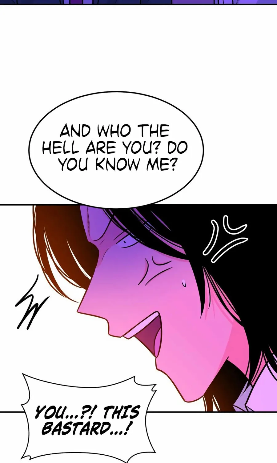 Read Student Jo Eun chapter 26 image 78 on Lezhin