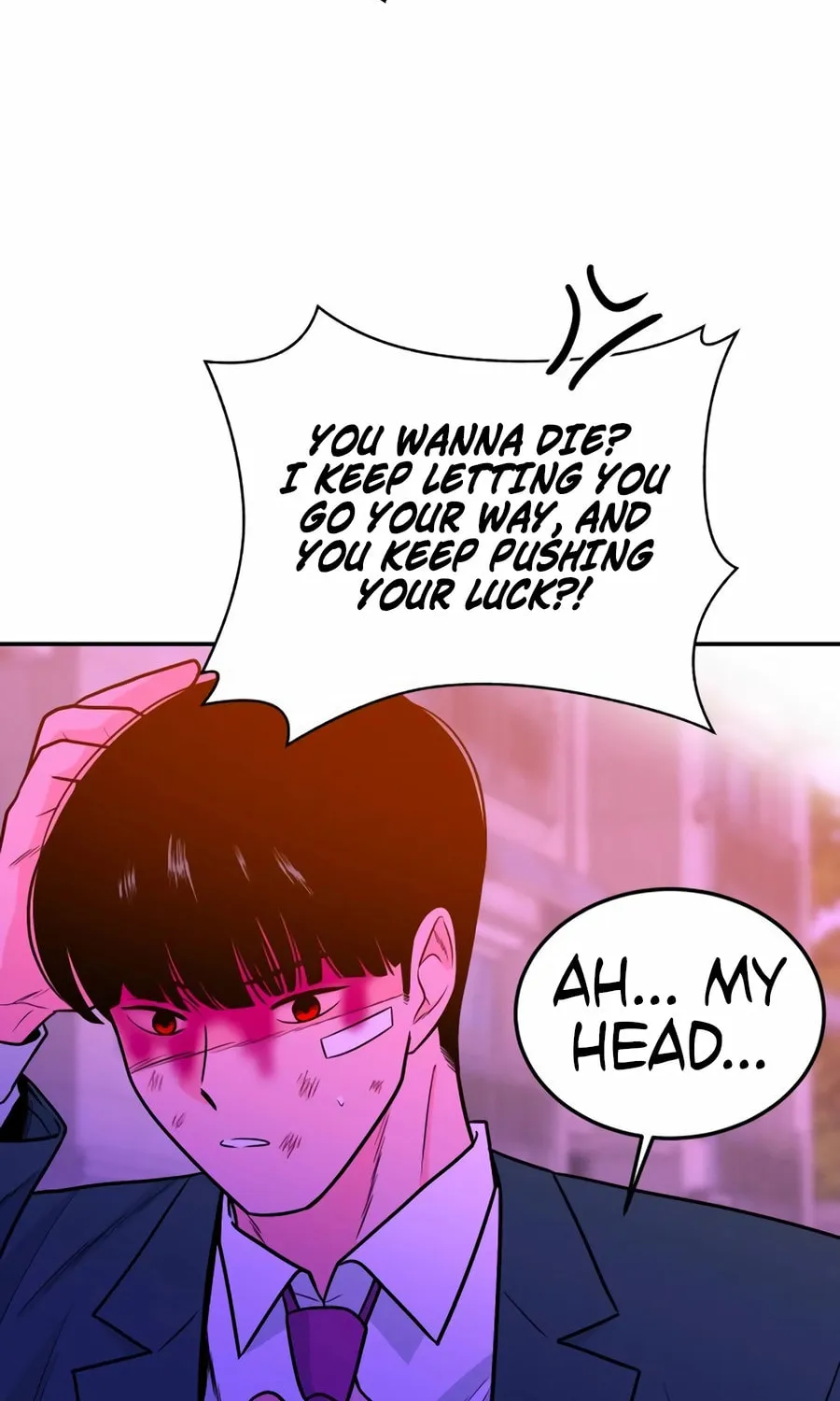 Read Student Jo Eun chapter 26 image 79 on Lezhin