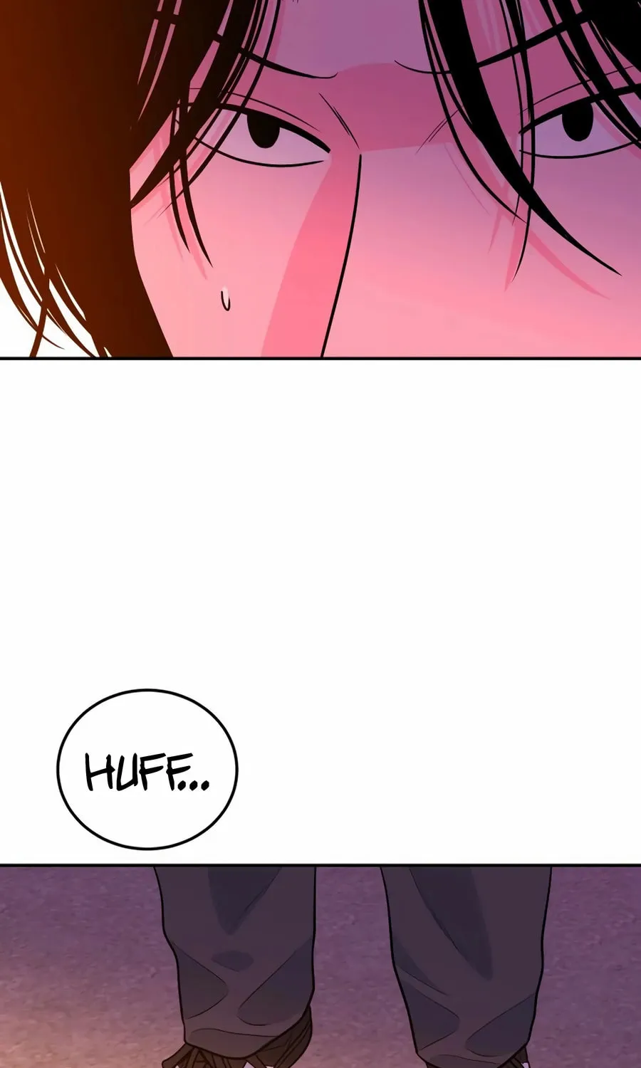 Read Student Jo Eun chapter 26 image 8 on Lezhin