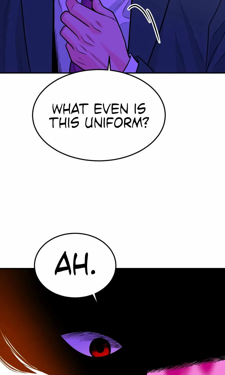 Read Student Jo Eun chapter 26 image 80 on Lezhin
