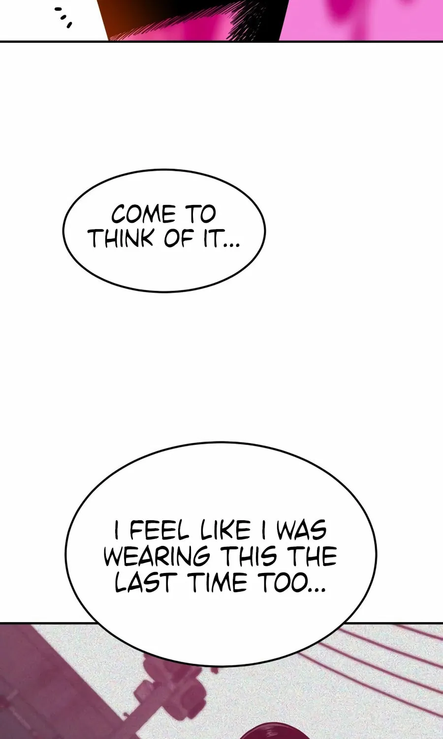 Read Student Jo Eun chapter 26 image 81 on Lezhin