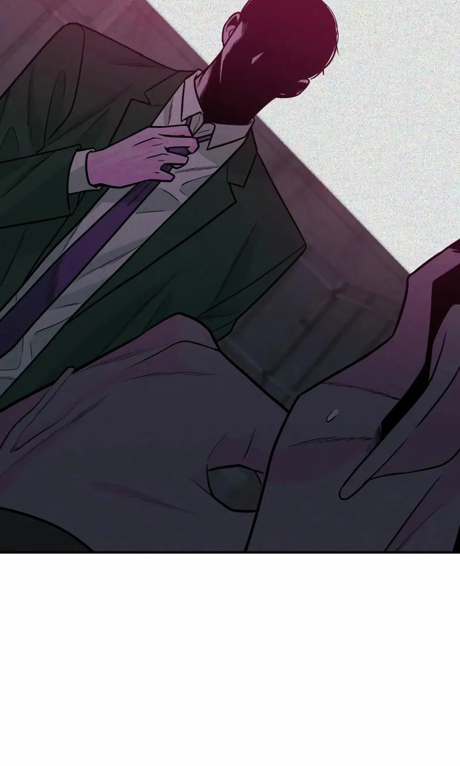 Read Student Jo Eun chapter 26 image 82 on Lezhin