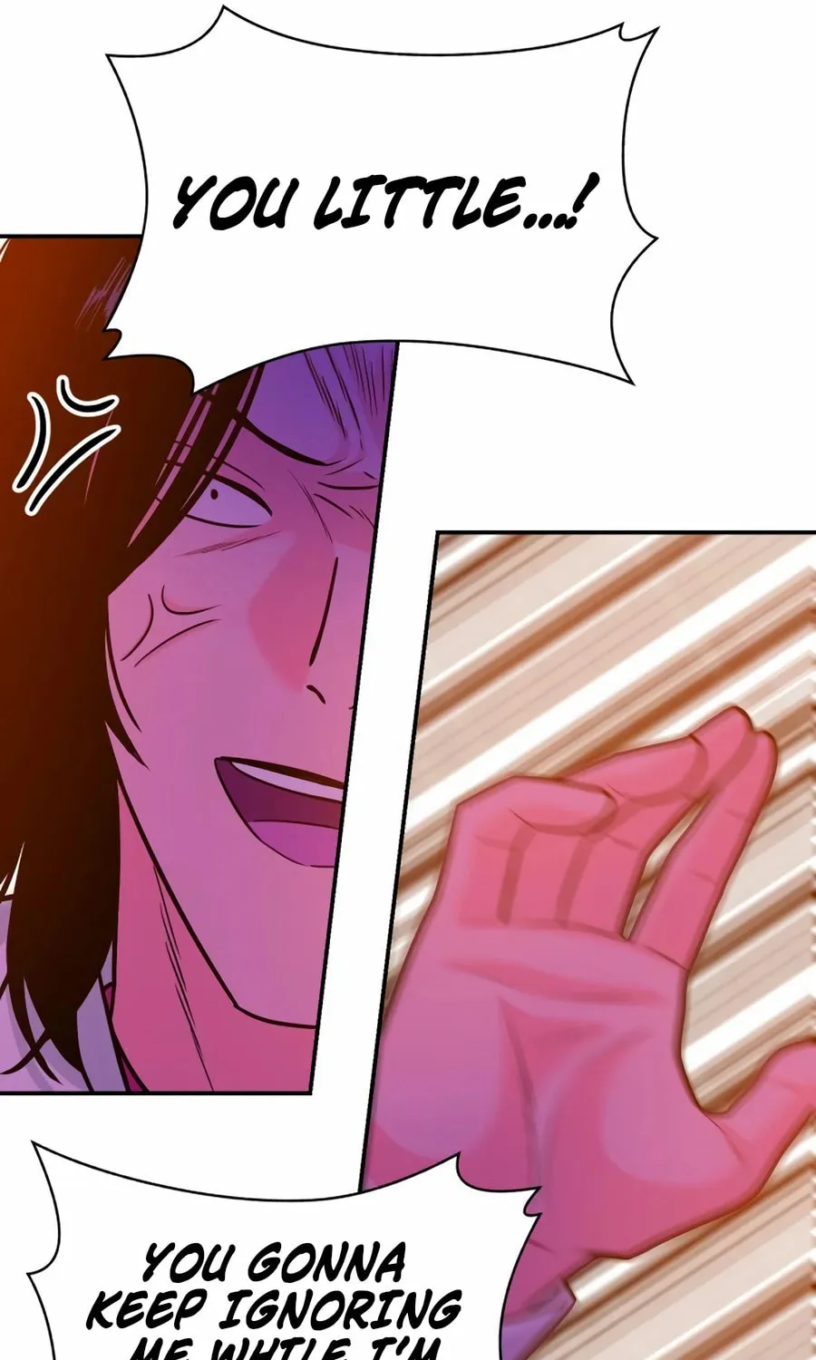 Read Student Jo Eun chapter 26 image 85 on Lezhin
