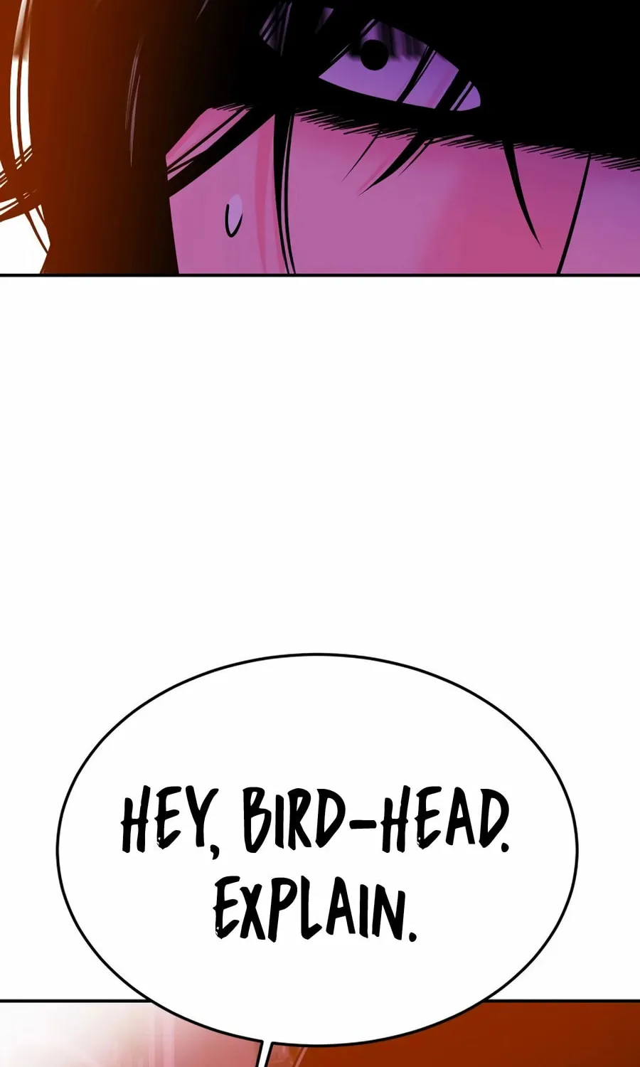 Read Student Jo Eun chapter 26 image 88 on Lezhin
