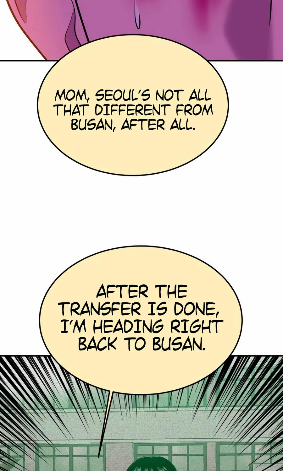 Read Student Jo Eun chapter 26 image 91 on Lezhin