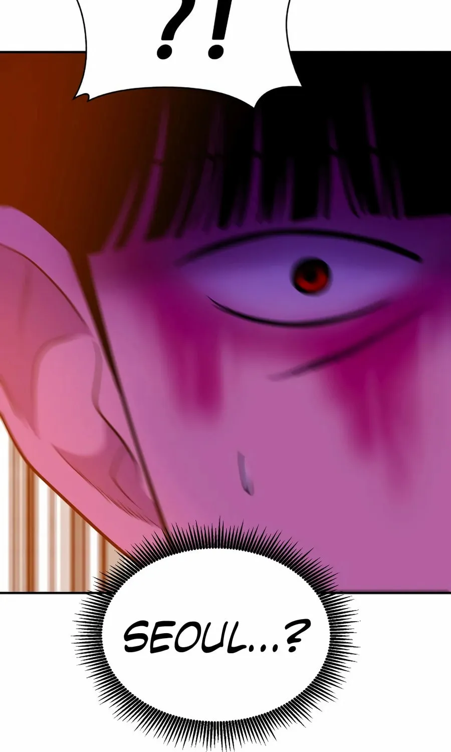 Read Student Jo Eun chapter 26 image 93 on Lezhin