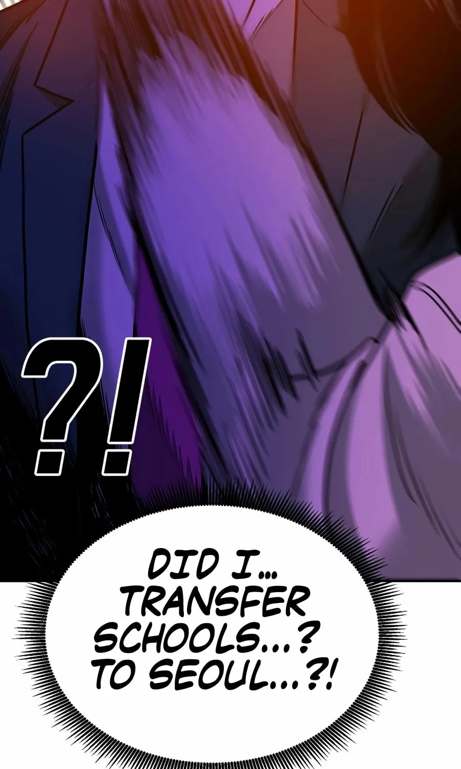 Read Student Jo Eun chapter 26 image 96 on Lezhin