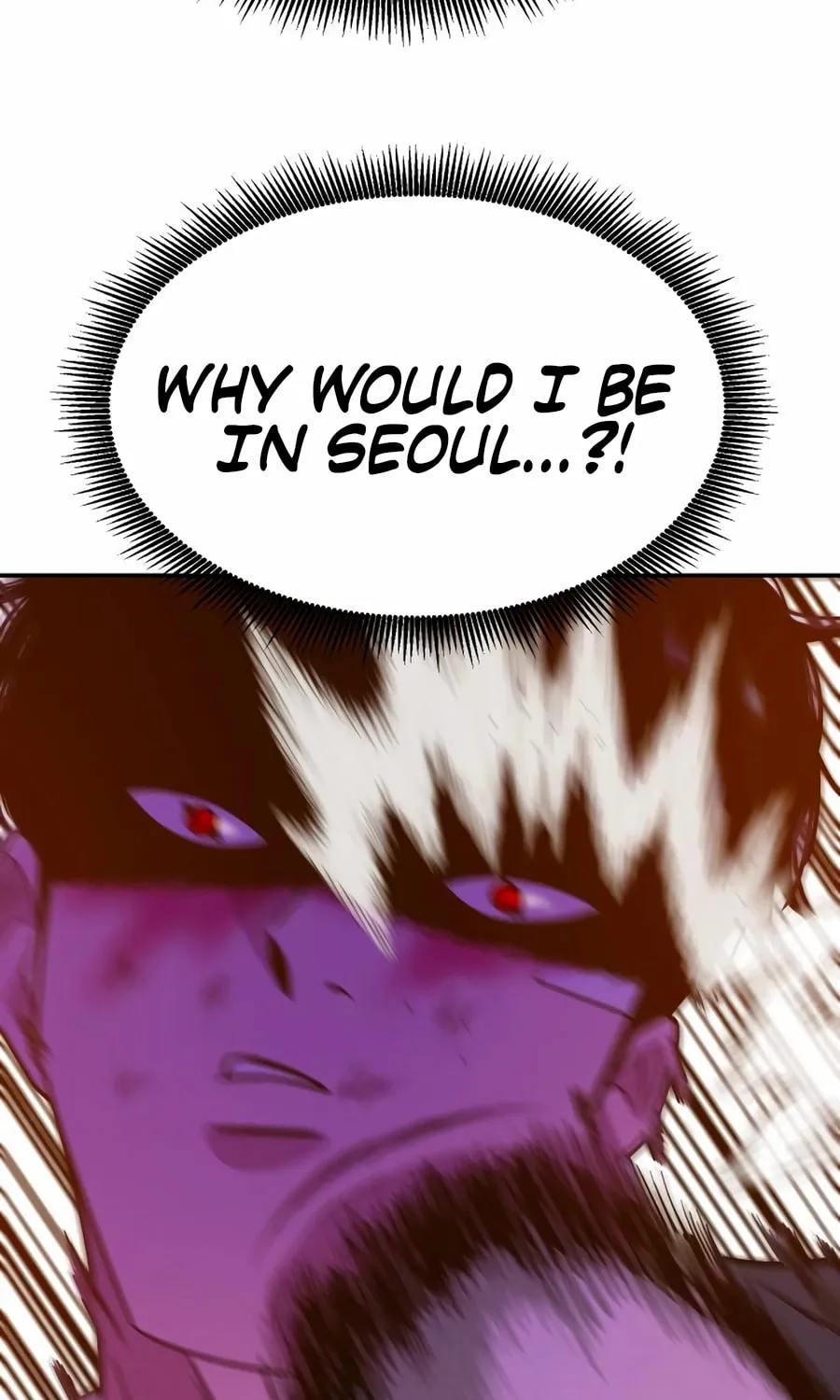 Read Student Jo Eun chapter 26 image 97 on Lezhin