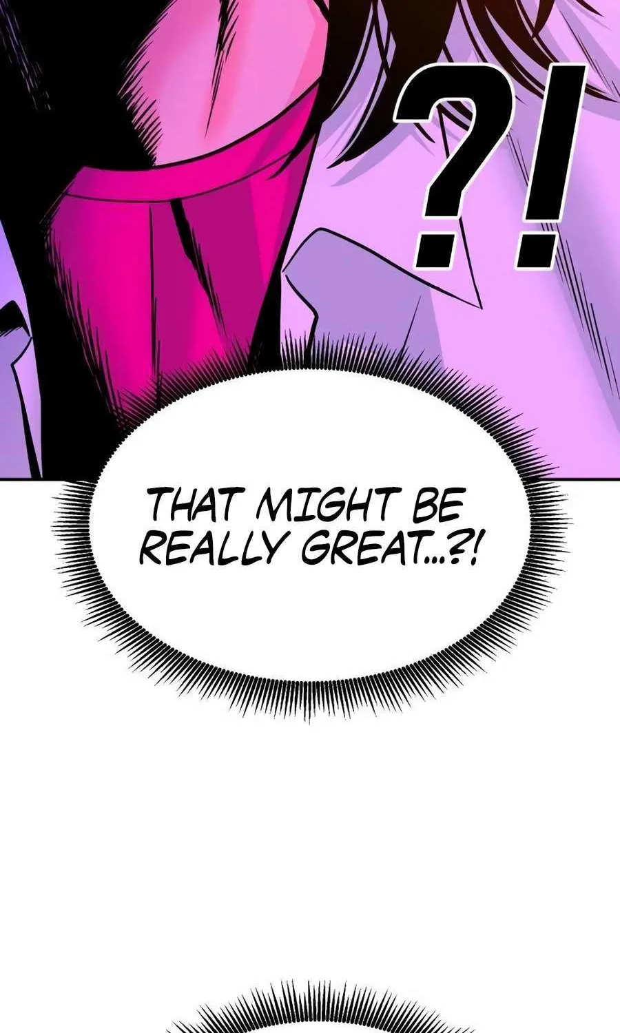 Read Student Jo Eun chapter 27 image 10 on Lezhin
