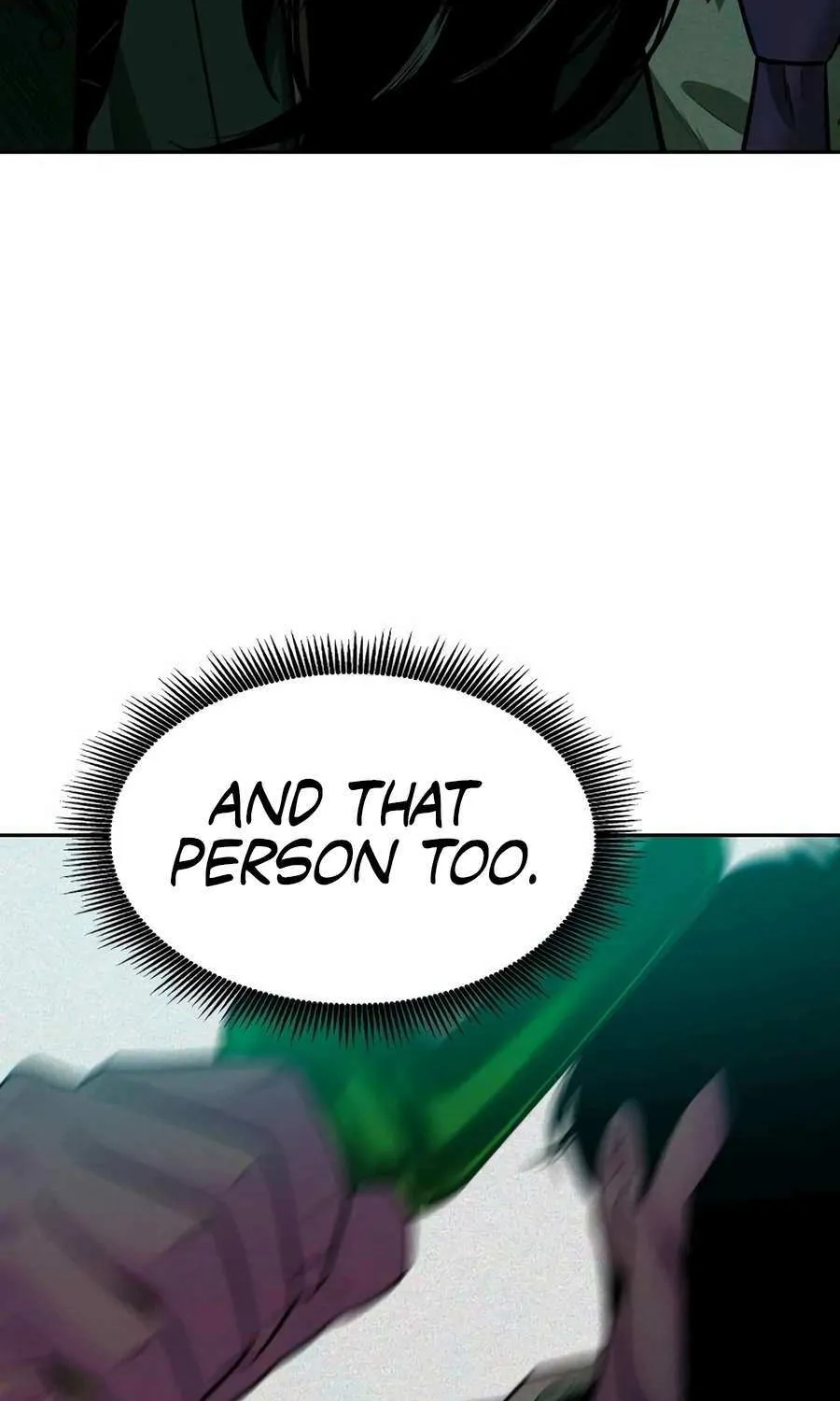 Read Student Jo Eun chapter 27 image 101 on Lezhin