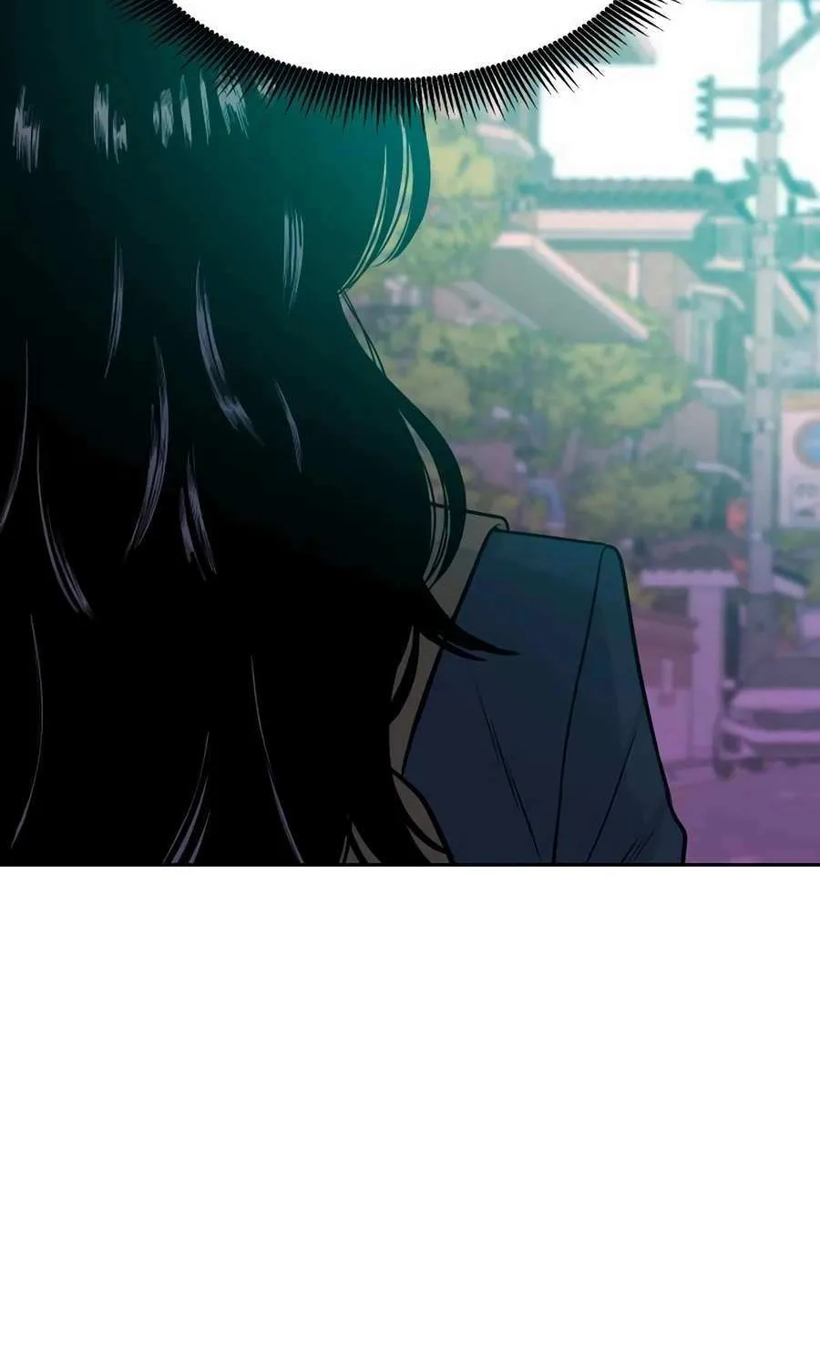 Read Student Jo Eun chapter 27 image 103 on Lezhin