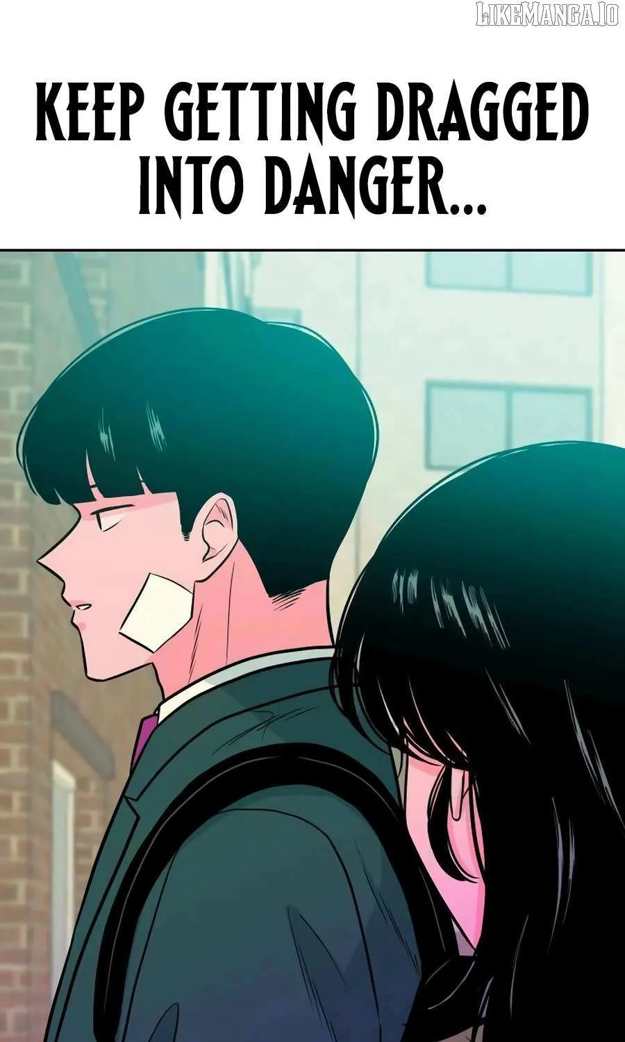 Read Student Jo Eun chapter 27 image 106 on Lezhin
