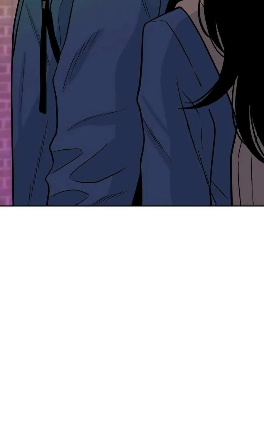 Read Student Jo Eun chapter 27 image 107 on Lezhin