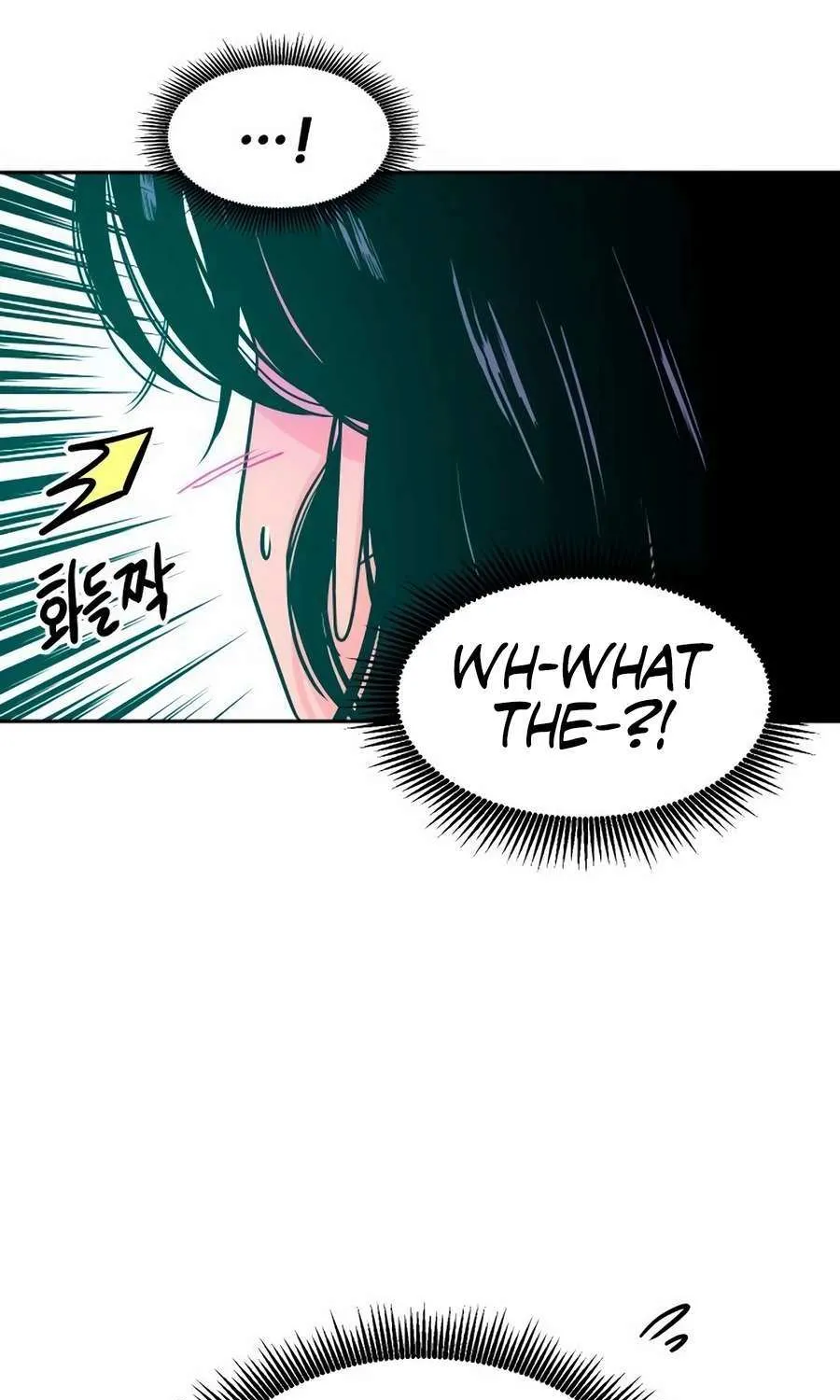 Read Student Jo Eun chapter 27 image 108 on Lezhin