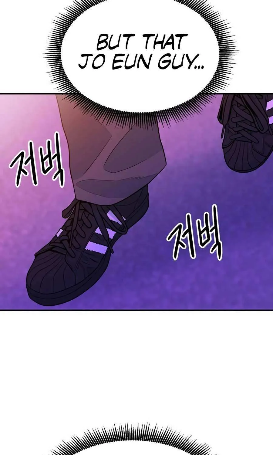 Read Student Jo Eun chapter 27 image 11 on Lezhin