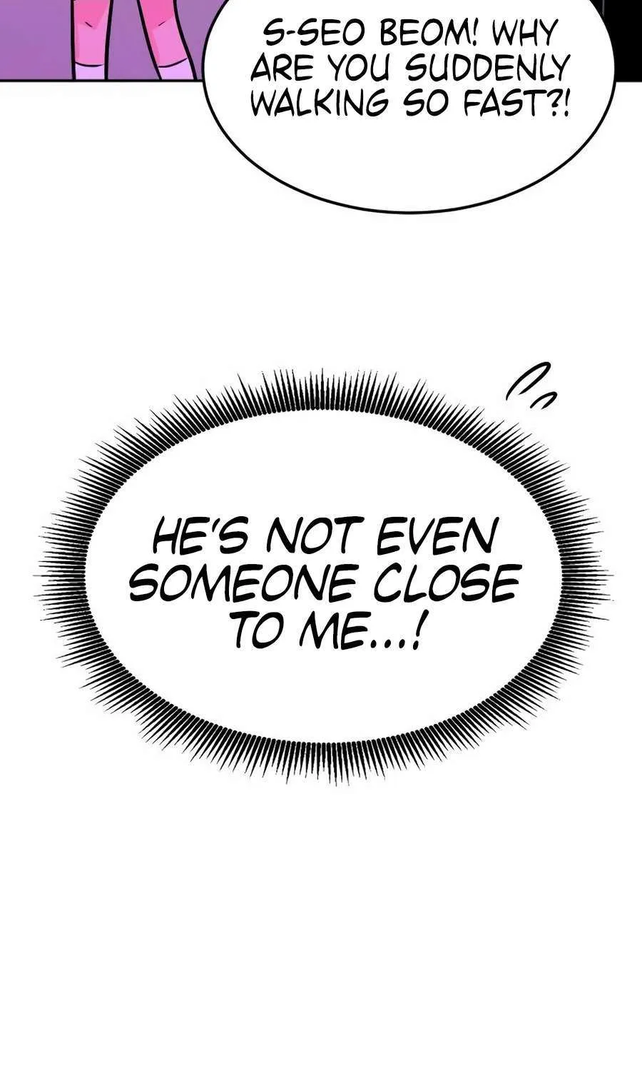 Read Student Jo Eun chapter 27 image 110 on Lezhin