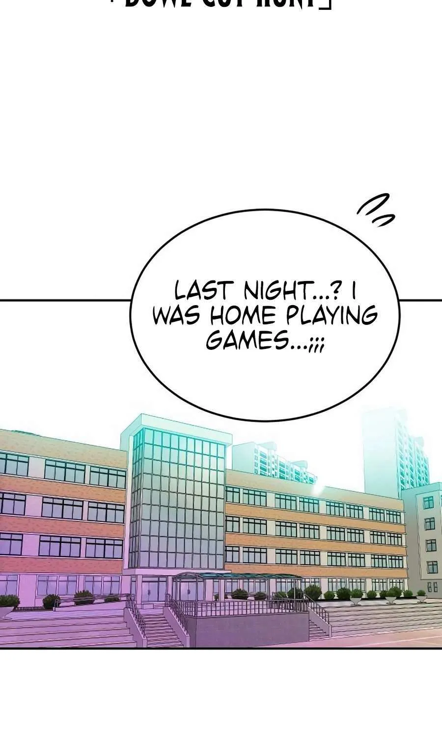 Read Student Jo Eun chapter 27 image 112 on Lezhin