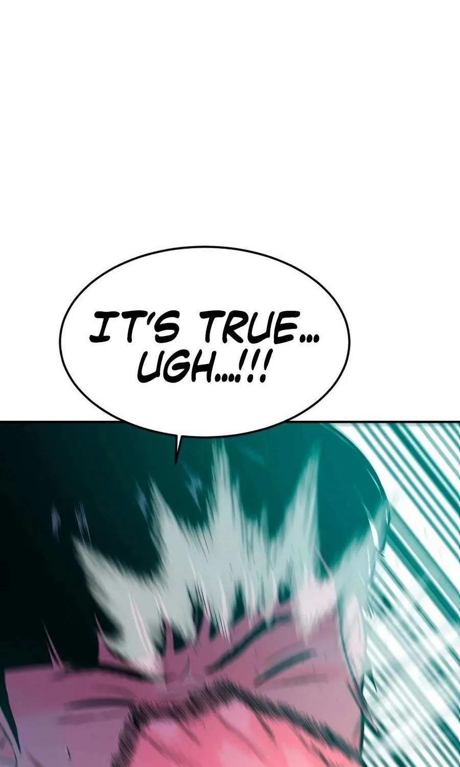 Read Student Jo Eun chapter 27 image 113 on Lezhin