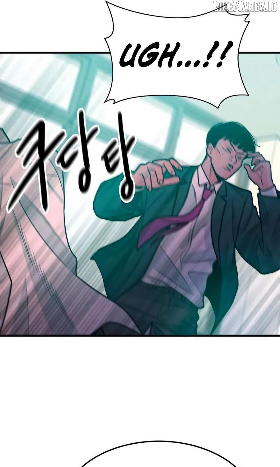 Read Student Jo Eun chapter 27 image 115 on Lezhin