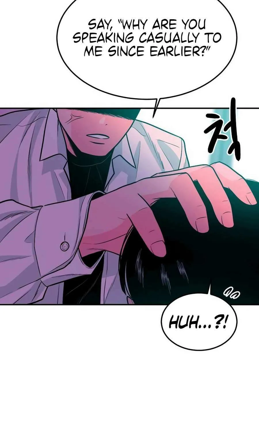 Read Student Jo Eun chapter 27 image 116 on Lezhin