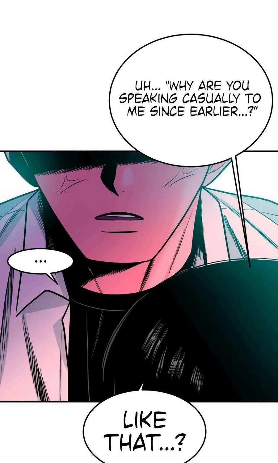 Read Student Jo Eun chapter 27 image 118 on Lezhin