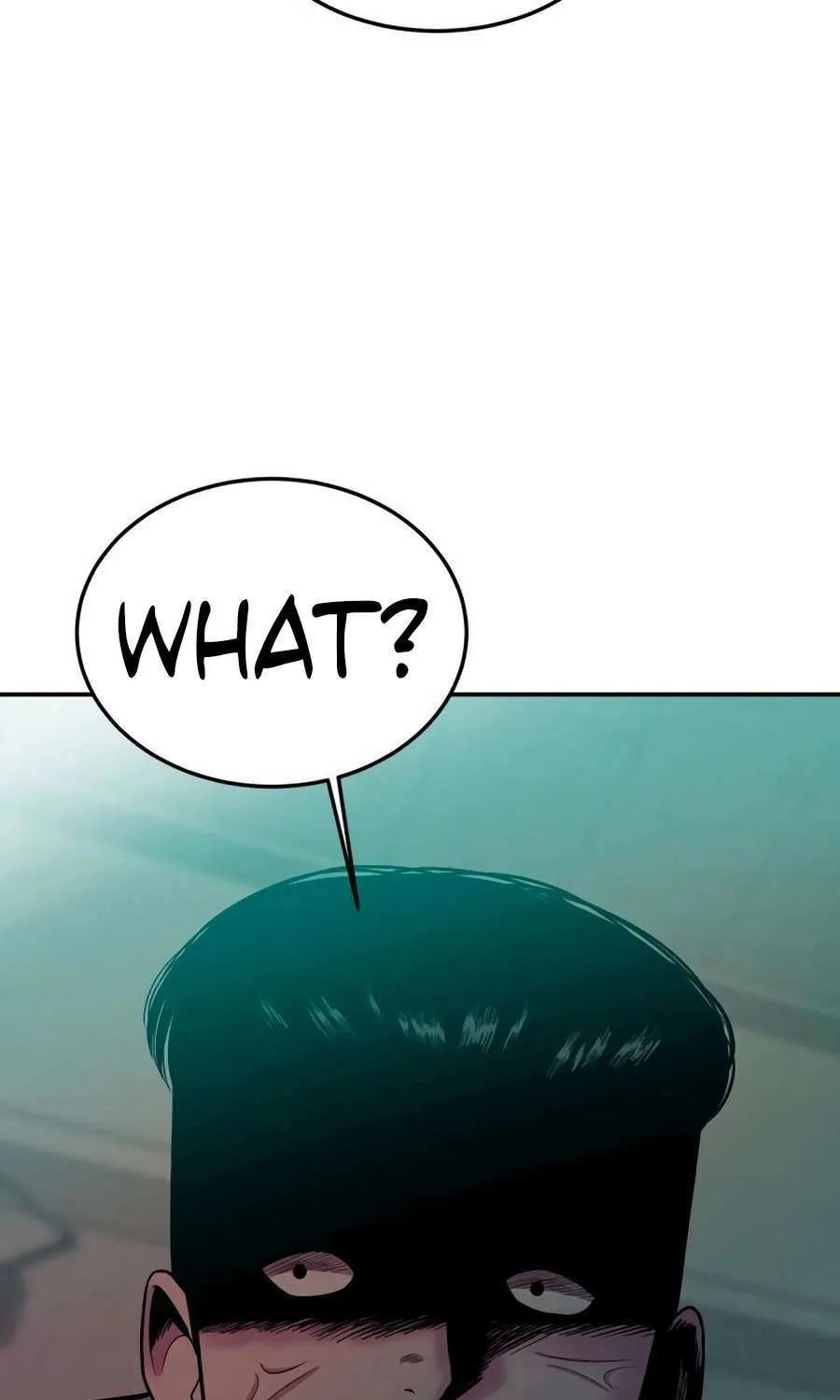 Read Student Jo Eun chapter 27 image 119 on Lezhin