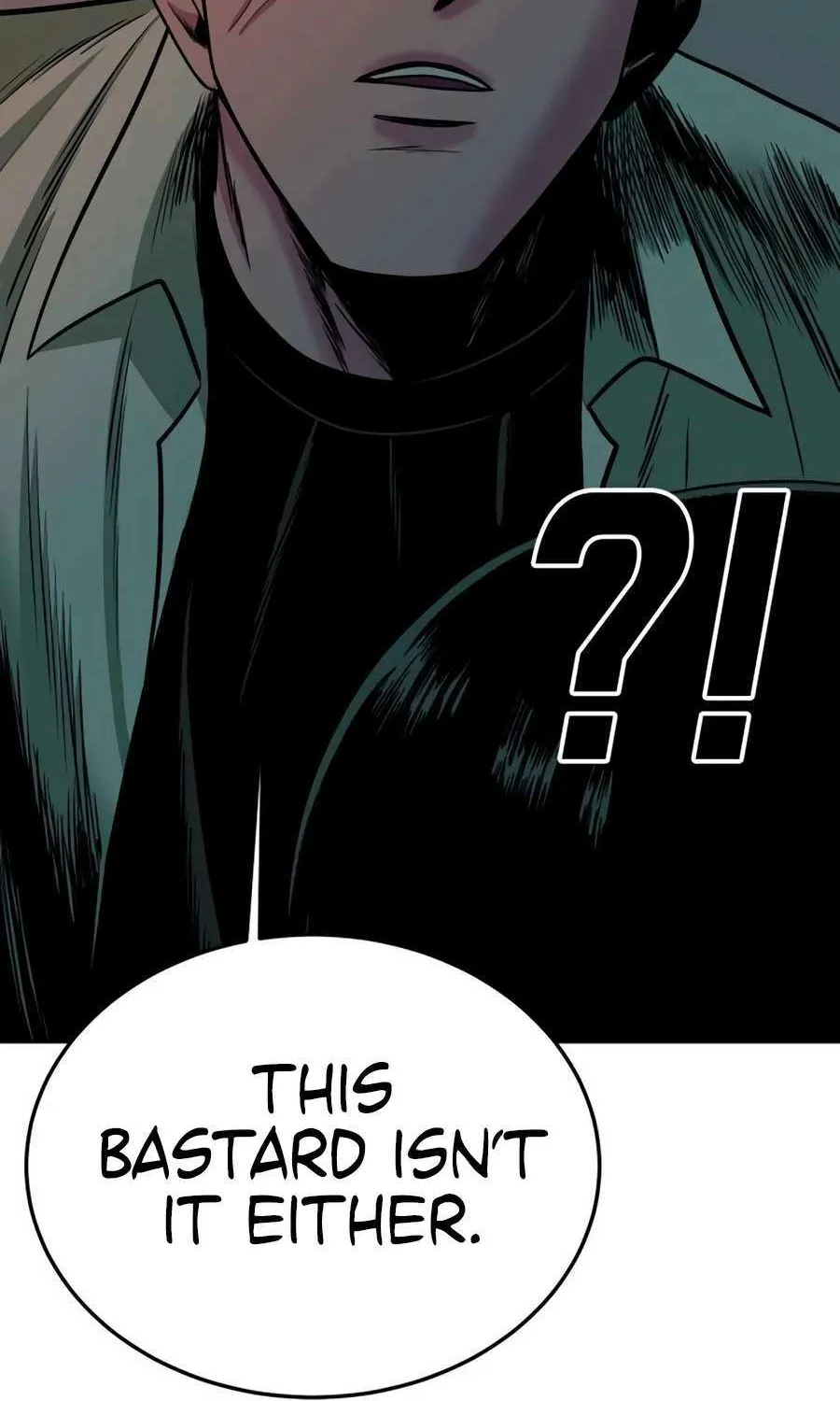 Read Student Jo Eun chapter 27 image 120 on Lezhin