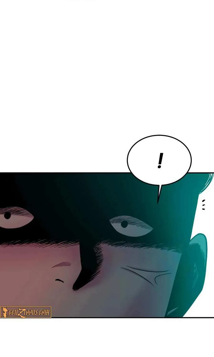 Read Student Jo Eun chapter 27 image 121 on Lezhin