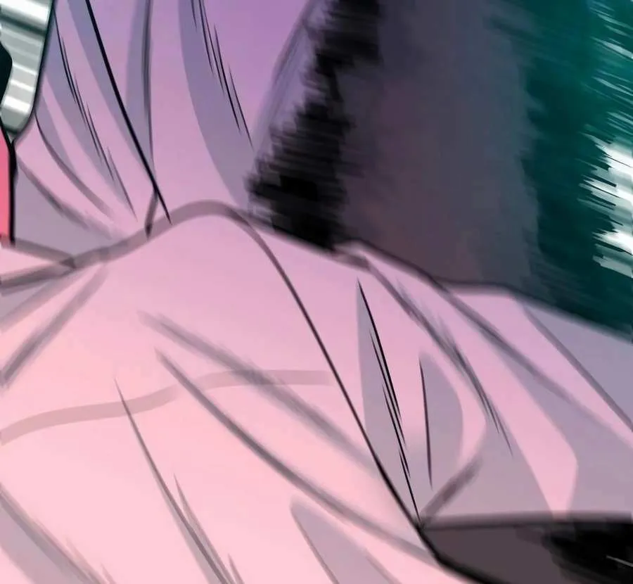 Read Student Jo Eun chapter 27 image 123 on Lezhin