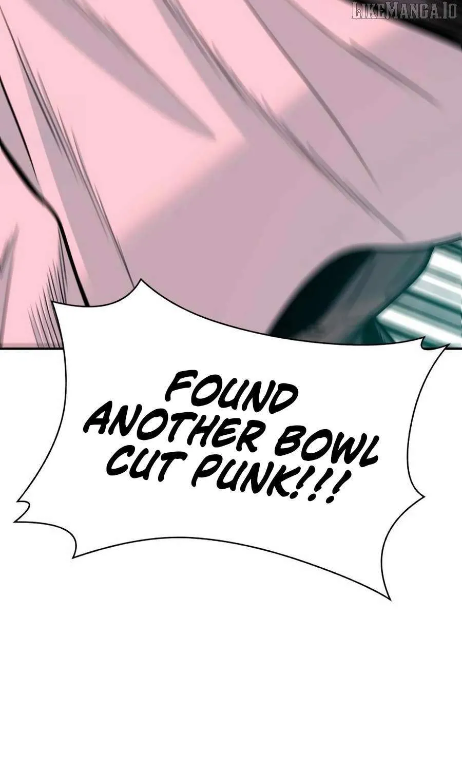 Read Student Jo Eun chapter 27 image 124 on Lezhin