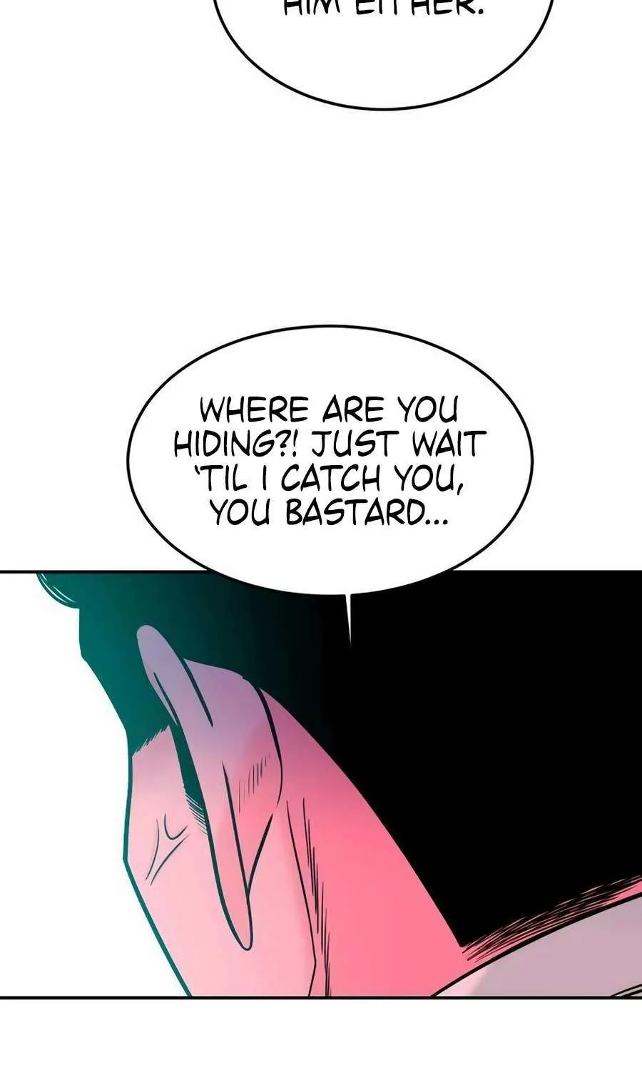 Read Student Jo Eun chapter 27 image 126 on Lezhin
